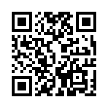 QR Code for 1E2Byqr3ZPeFu5CSonxtUohHm5ZS4n2Ms2