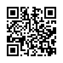 QR Code for 1E2BzWrBtxLscYWkmVMfRGzEmJ4u71RJUT