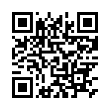 QR Code for 1E2C4Dz7ffXvueVRP3LfhDx8H7SC8K7Xkw