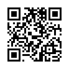 QR Code for 1E2C5f63AXGyX4Roy9veb7dFS3Jy19xKmy