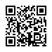 QR Code for 1E2C5soaMPkkCXjQFWgFzX6VUwHrrFDe85