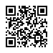 QR Code for 1E2C7tBSopaDDyt4bXsMd337DxRbJKaAkM