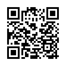 QR Code for 1E2CANvfunFMhz63HKnnicDqUAS79eq2ai