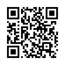 QR Code for 1E2CB351xp4H3Rda9jAQFFqPgA8d4vuxAD
