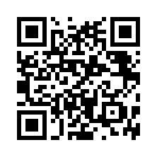 QR Code for 1E2CCe9WxdeNWnATAY4Fty1hMjG86ybYdQ
