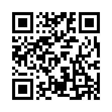 QR Code for 1E2CCkaQ8SAoK4p9Zvi1KB8fQVJ2eTMv8w