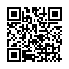 QR Code for 1E2CD54Nk8DGerAm9uhf9puzgreStpvv29