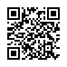 QR Code for 1E2CDTmNv6TrEXcdCcY3XWFPBGKzhMaFuU