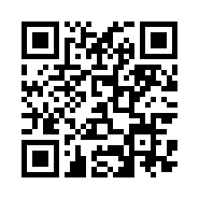QR Code for 1E2CERLLea6Gtevh8yXJAtS5GpPefGV7dY