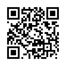 QR Code for 1E2CESJ9MY1VcSmd6XwgVH8ftdn48RKqyY