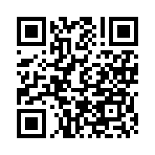 QR Code for 1E2CEdRubh3KwPwJS8kjpE6gtW3fhdK5zk