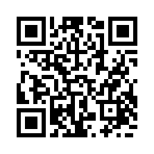 QR Code for 1E2CFQBL1Kd8djjxjHxdLc3FeLWLEas2zT
