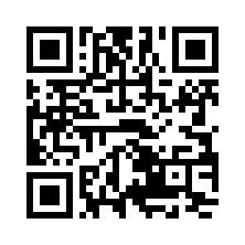 QR Code for 1E2CGZDARfDkPrE3yJ2LfoyPZPkLUGVpEU