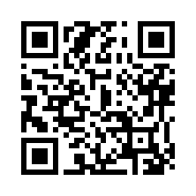 QR Code for 1E2CJiXntkPBobTLcN4Sd8UtPdK9G7XxCq