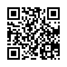QR Code for 1E2CLjLRWjTz5woj9pRCGkw2wCWC7pznYk