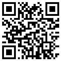 QR Code for 1E2CMEikU5aSRRyPakzFQBYD8ePEcJKS4d