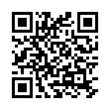 QR Code for 1E2CSQg8bVdTfrtiTP74StPKpYuBHvGjm5