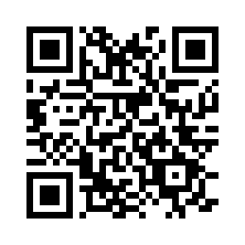 QR Code for 1E2CV7hdo8V7o7EuqxA7Uup6GU9FX8ys5V