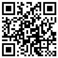 QR Code for 1E2CWFX6eUVRKW6TDtdfSDb8QXarG6JENW