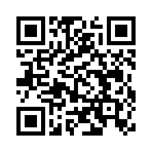 QR Code for 1E2CX3CtdkA8t2M7GJrRfXSu2m1nLE72mY