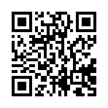QR Code for 1E2CXTskDkHVxznGrbe1F78mc3EdfKqRG4