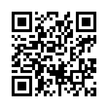 QR Code for 1E2CXZJBNvSanWEF4jdVdConZYZ4DA6a2D