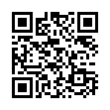 QR Code for 1E2CaH3FCfnaapSYMuoB24rseaYVGd1y6R