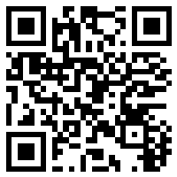 QR Code for 1E2CcLLgpMdf28JWPKTrp6sS8nEkPsHY5G