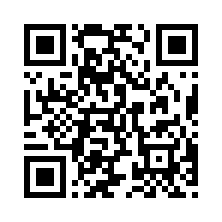 QR Code for 1E2CciakEqBaextVU298TKQZZq4o7Yyomn