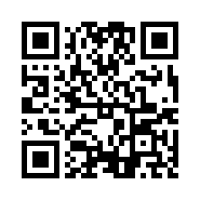 QR Code for 1E2CdKHqsQZmasR4fFhX4yLHeoKxv4JsEx