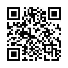 QR Code for 1E2Cdf4JAx4BpBsgxZWsFvWdXjBoWHDTkN