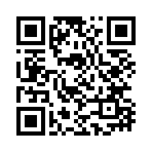 QR Code for 1E2CdmcgKmyZVrwvtKAMJ8Dshpm4qvrF6e