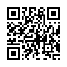 QR Code for 1E2CdtzVHNUSMSFCxcVJhjQ5etFcrGycbH
