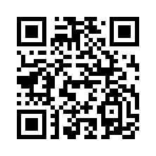 QR Code for 1E2CebmkJ1ASkNv9RA8m2aHRUwwd22kG4D