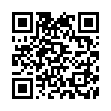 QR Code for 1E2CfaJubmua53cD7x4XEDyMsktVtS2LLR