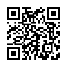 QR Code for 1E2CiQT8CyPyUnJA7iaJtBg4sczZGLPrP5