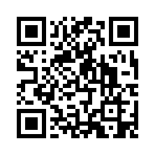 QR Code for 1E2CjBWi78S78cpGdrddsaYQb9VirERkBL
