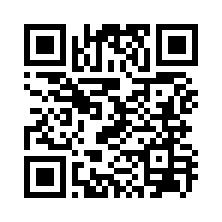QR Code for 1E2Cjnc1iTuJgvLnZ2s7gKjcd3gNfd2fWB
