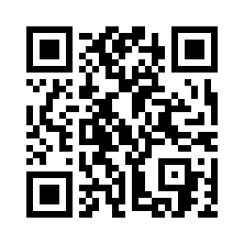 QR Code for 1E2CmJE7NeTRPNypESTuX6YQRx9nuVfhYf