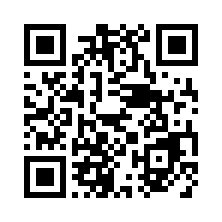 QR Code for 1E2CmmZDXHsZBWiXKP6h5ouEk6CyFopELa