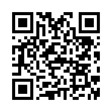 QR Code for 1E2CmxvfhrbBVAxuY1BQLaLenz7PHeeGYC