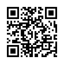 QR Code for 1E2CncWkhUTBPmvm8zvTyEbwWHEkHgeBf8