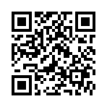 QR Code for 1E2CoVMbbdB2BJRn6o3j9Sodat4mp8hTrR