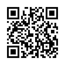 QR Code for 1E2CotzMPMSm3ByEcjy4dEa7obiCdno2g8