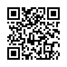 QR Code for 1E2CptFP1f5queA3DHLSTvkFCuRw2QFqBo