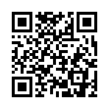 QR Code for 1E2Cpx3RFbABi6ExMoa7E81wUT7m59h5tx