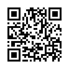 QR Code for 1E2Cre4w3LW4u2AtcsgCU5uA96TrZdiA2P