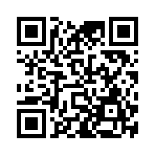QR Code for 1E2CtvUKu2tD7Pd3rn9Di6sZHiFaf8vbKU