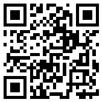QR Code for 1E2D11a4reQ4KfGk63NB5fLDYExp2qHaUZ
