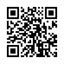 QR Code for 1E2D2CPGecZv66Ei4f7ekdTQSC2Zro5fNM
